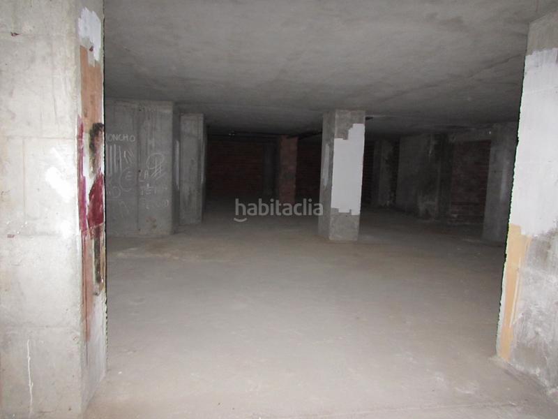 Foto f0f7e288-912c-408f-add3-7e1175893547. Local commercial dans calle exército español 6 dans Ferrol