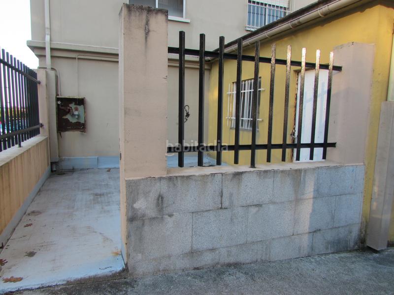 Foto 24f8c0c8-126a-490e-8025-a5a1af4e8158. Locale commerciale in calle exército español 6 in Ferrol