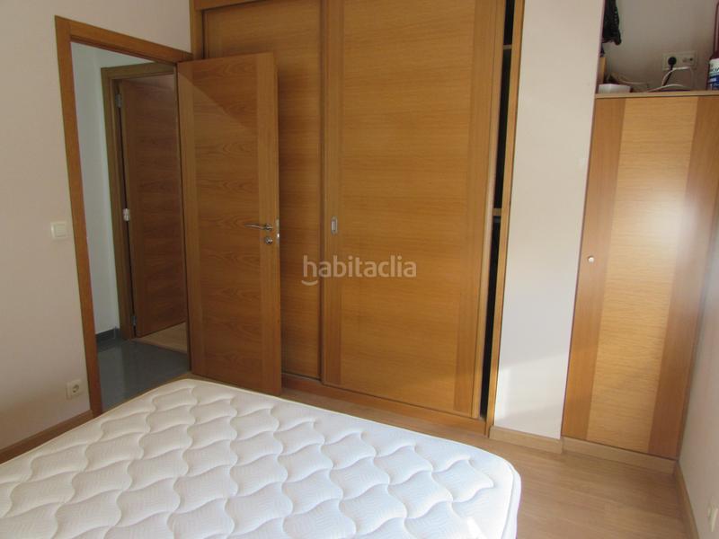 Foto 27d39ac4-1b7a-44f3-8de8-5528c4dfa04e. Location appartement dans rúa vicente risco 1 dans Oseiro Arteixo