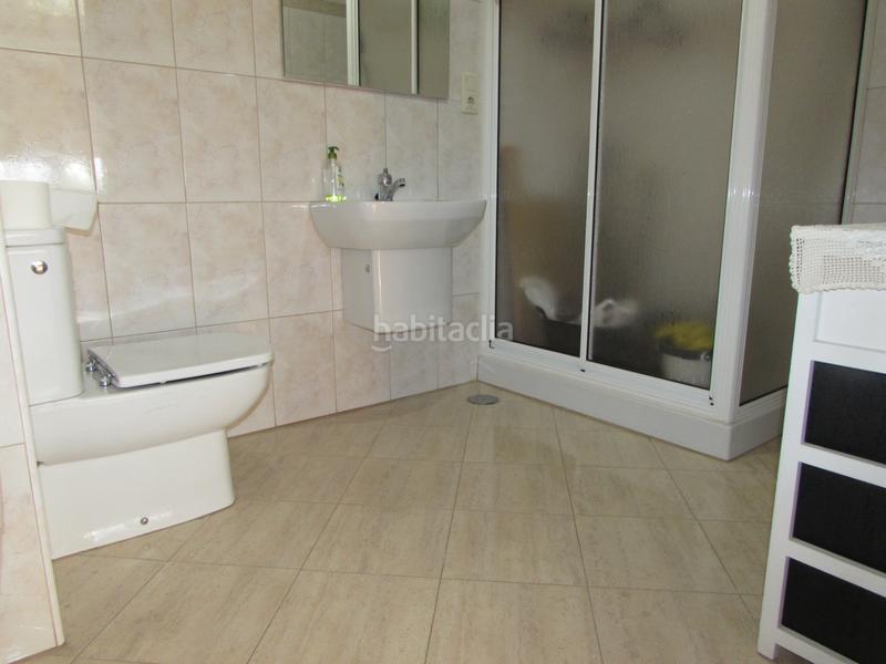 Foto 934d28f3-95f1-41a1-acc9-01aafcbbc01c. Location appartement dans rúa vicente risco 1 dans Oseiro Arteixo