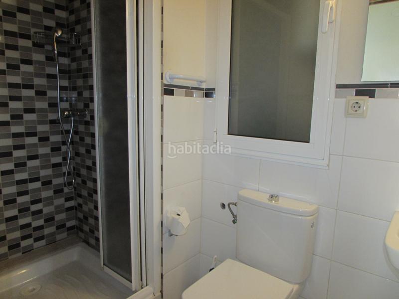 Foto afd89641-000a-4a2e-b595-a19649083333. Location appartement dans rúa vicente risco 1 dans Oseiro Arteixo