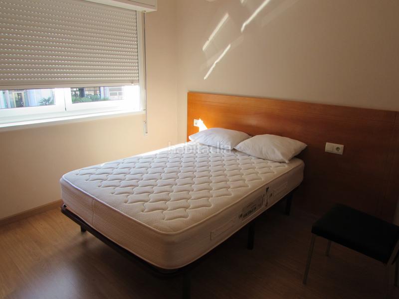 Foto c231f66b-f9a0-4eab-a0d2-c6ad5dade87d. Location appartement dans rúa vicente risco 1 dans Oseiro Arteixo
