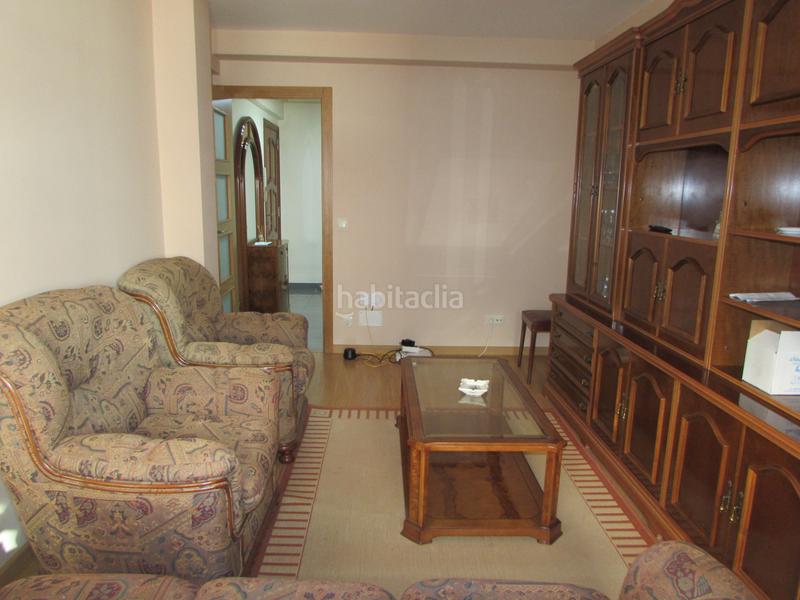 Foto cb3577e2-1c8a-4aa8-b37d-fb30de7718d7. Location appartement dans rúa vicente risco 1 dans Oseiro Arteixo