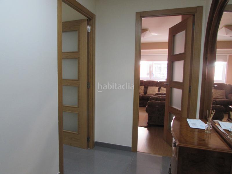 Foto e5e62cdc-5894-4ff8-ac1b-a39b58adc681. Location appartement dans rúa vicente risco 1 dans Oseiro Arteixo
