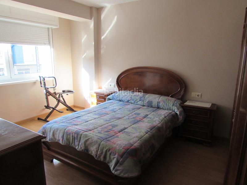 Foto 18cf8cab-2f5a-4074-8a37-61818c0ee811. Rent flat in rúa vicente risco 1 in Oseiro Arteixo
