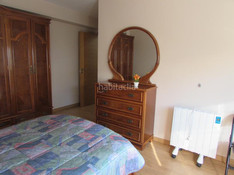Foto c60002e5-9edd-4c00-8951-5abab246c5a7. Rent flat in rúa vicente risco 1 in Oseiro Arteixo