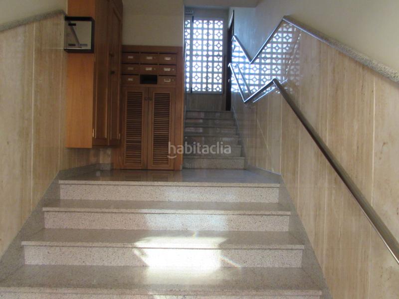 Foto 43f305d1-3889-476e-a1ef-321bd1baf006. Alquiler piso en rúa vicente risco 1 en Oseiro Arteixo