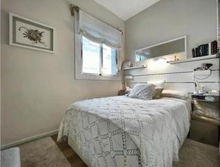 Pis  Rúa da praza 7. Oportunidad de inversion.