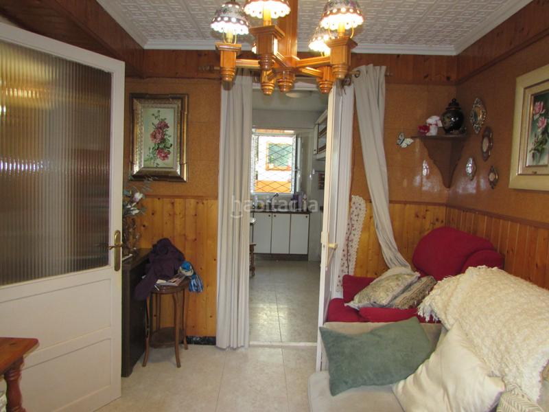 Foto 17e616e0-a087-4468-af41-ed2ba812a150. Casa a empedron 8 a Neda