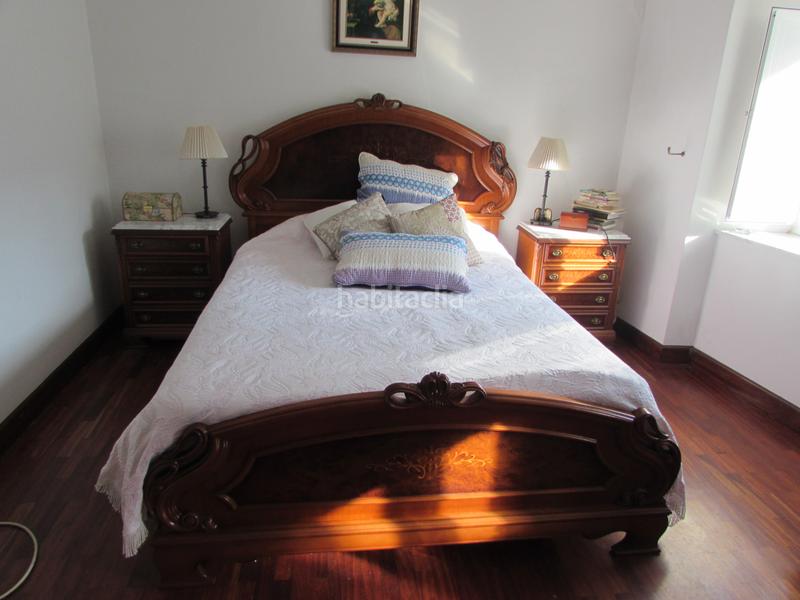 Foto 1e3e2175-c89b-49a0-acd9-47b21122dc63. Casa a empedron 8 a Neda