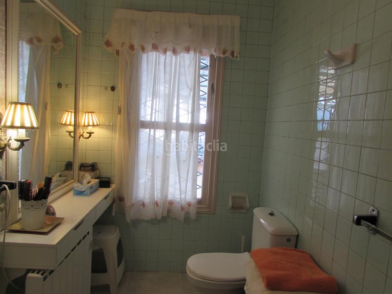 Foto 2cad51cf-ca4c-4023-b391-f4a65a2c9992. Casa a empedron 8 a Neda