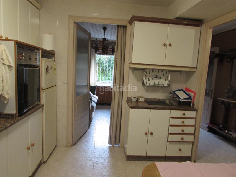 Foto 3460a22e-f80a-4f1d-8acb-5eb38a2419b8. Casa a empedron 8 a Neda