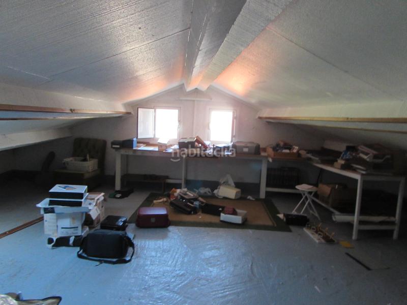 Foto 3e159ade-da9b-4b8b-a15a-1886764aba79. Casa a empedron 8 a Neda