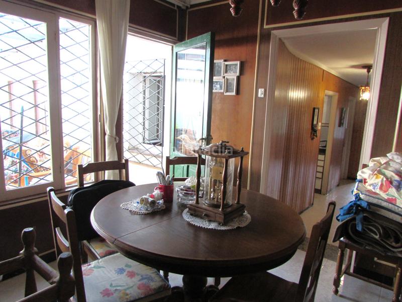 Foto 76db346d-f8a5-4213-88a4-a412944b2e08. Casa a empedron 8 a Neda