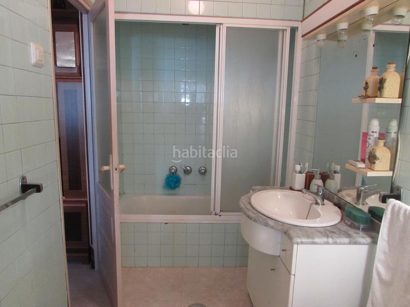 Foto 871039c7-189f-462b-a044-44a31e5982a6. Casa a empedron 8 a Neda