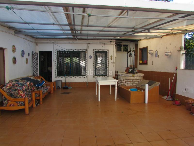 Foto 992291d7-8d99-4417-9bcf-2c577e310d6d. Casa a empedron 8 a Neda