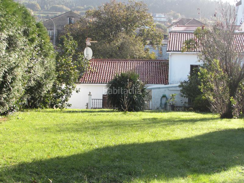 Foto 9aaef0ea-8d59-43b0-ba8a-26fbc94a941c. Casa a empedron 8 a Neda