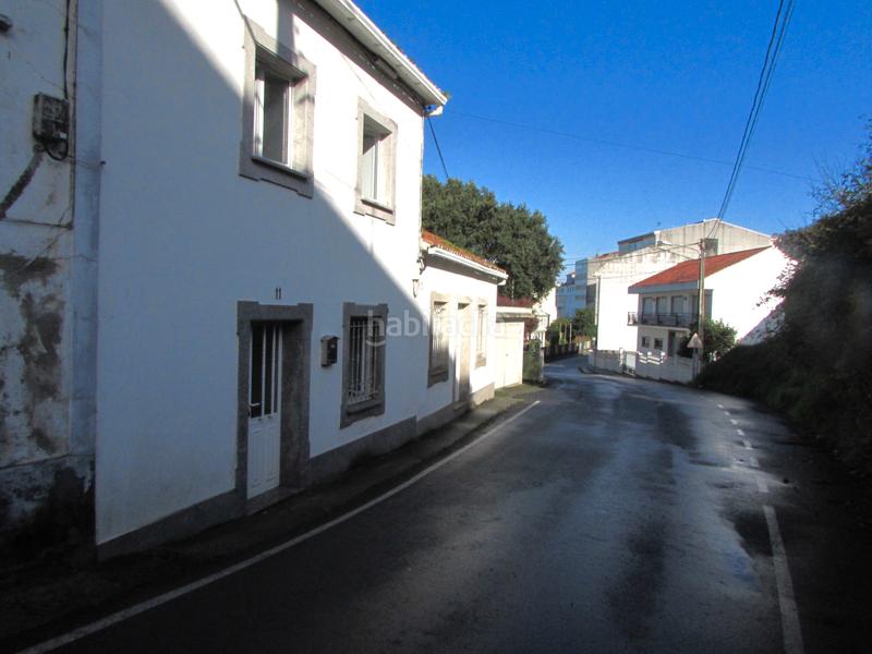 Foto a61245cc-7d43-4f49-a77e-fc2429eb3f2f. Casa a empedron 8 a Neda