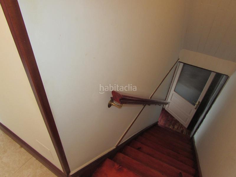 Foto a913d52e-cc2f-41e6-ad2f-6dce9f4f87ff. Casa a empedron 8 a Neda