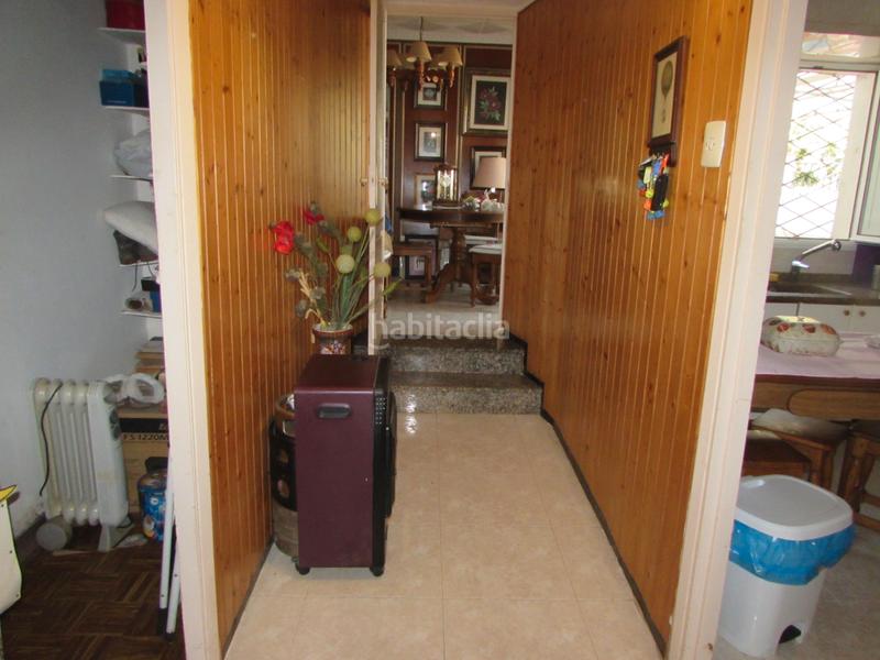 Foto d5938859-b3f2-4697-99a5-4dbddd367f6b. Casa a empedron 8 a Neda