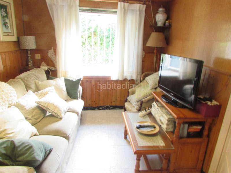 Foto e03e6df5-ca98-404d-8034-eda4f60aaa5c. Casa a empedron 8 a Neda