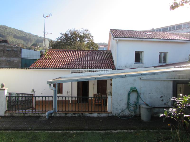 Foto e442c25e-71b0-46aa-bde5-9eb5a622346d. Casa a empedron 8 a Neda