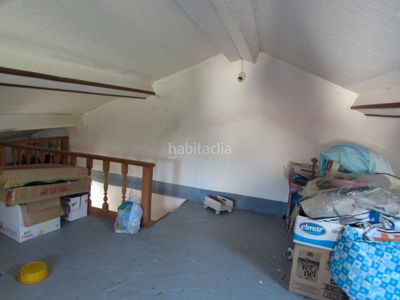 Foto f65b6b87-4498-4cb9-8636-6a5dd1da5010. Casa a empedron 8 a Neda