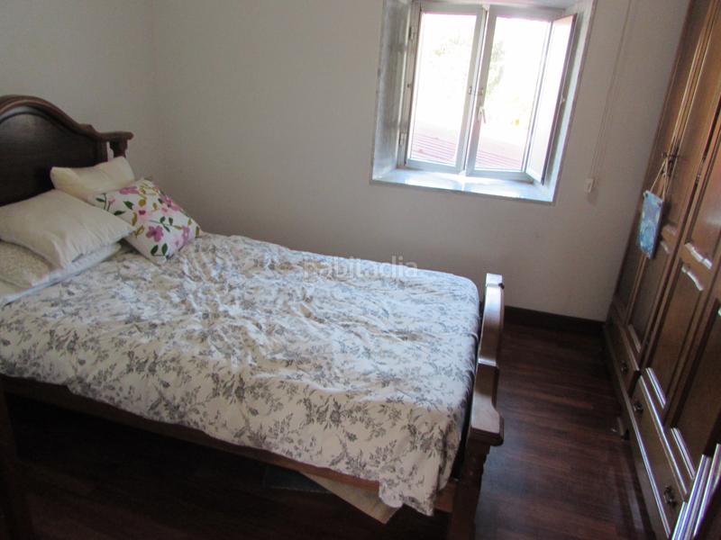 Foto 1f8df82b-49f8-4eb3-a5bb-97fb04adb1be. House in empedron 8 in Neda