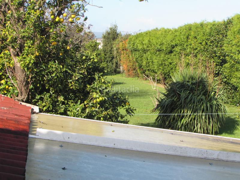 Foto 32c56d29-2a8e-4239-8b33-78a93f0990a0. House in empedron 8 in Neda