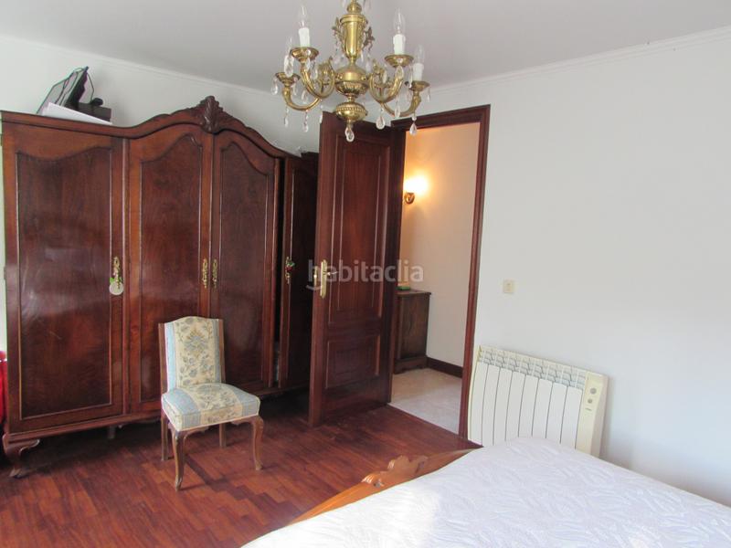 Foto 56513cbd-c717-465d-a6d4-6bd942f820b3. House in empedron 8 in Neda