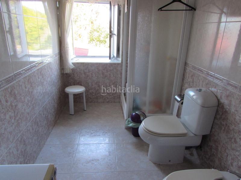 Foto 6fbe0de0-13d1-46a2-86fa-c29f3cca48a3. House in empedron 8 in Neda