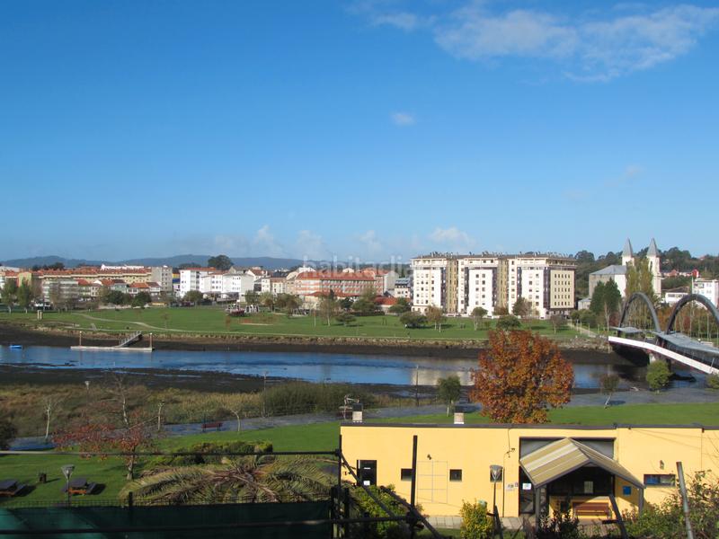 Foto 8c77cd26-5e2e-4af2-bc6c-e53571e9e288. House in empedron 8 in Neda