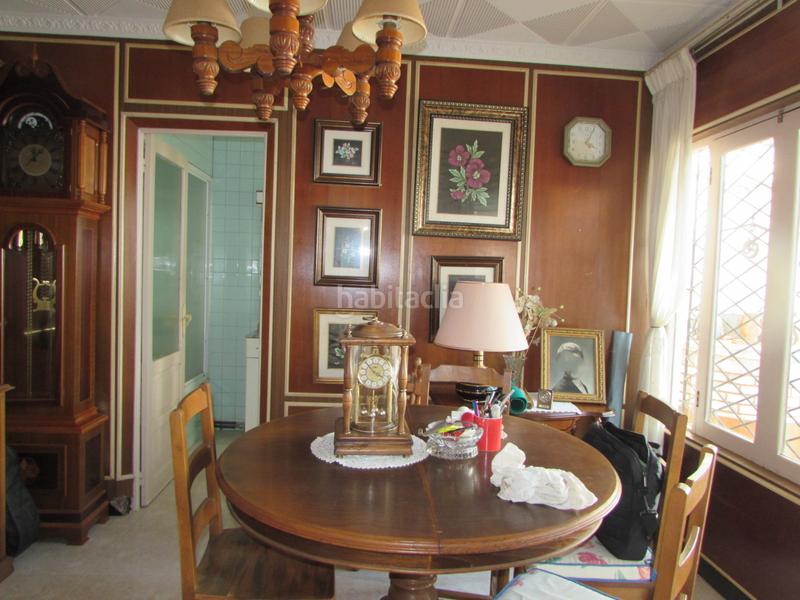 Foto a42934bd-b73c-46c9-bf99-1fa43af8dd1d. House in empedron 8 in Neda