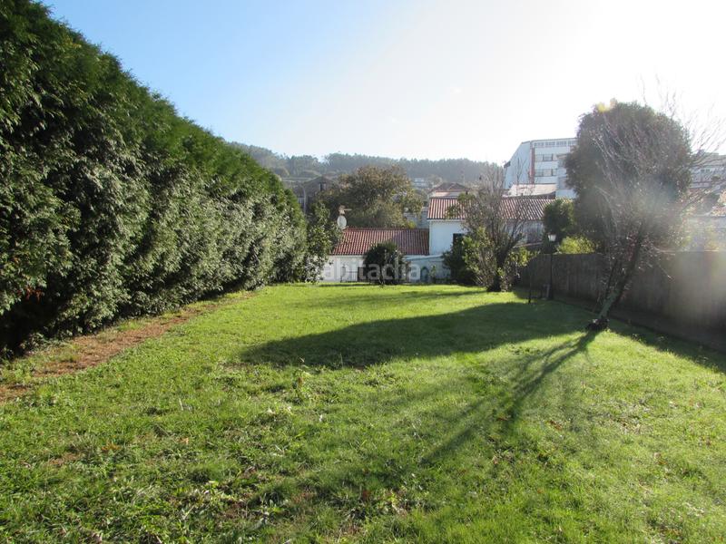 Foto abafe599-bc4c-4889-99b3-543b710ac57c. House in empedron 8 in Neda