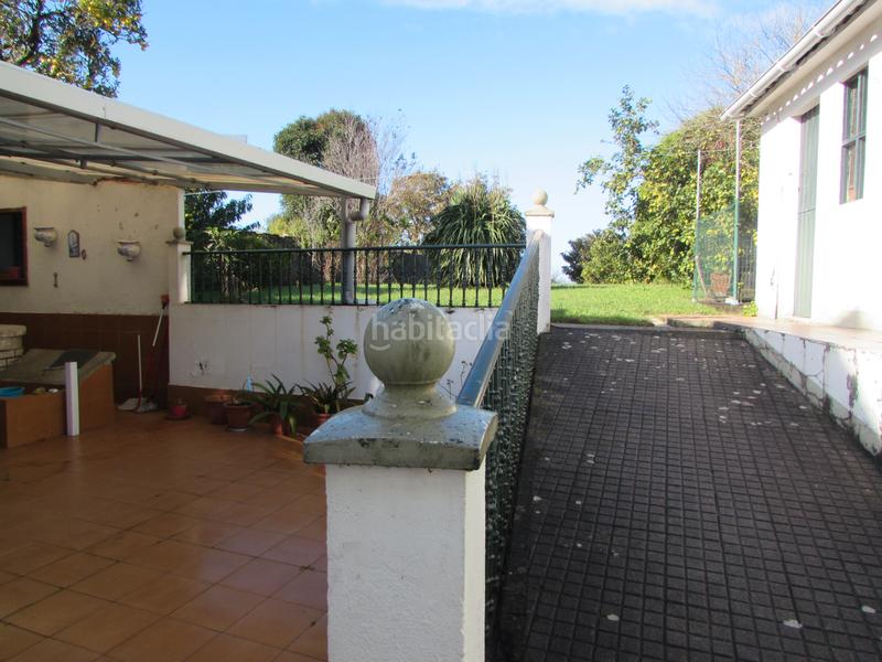 Foto b11f67c7-3c61-4448-a0e3-63b195cd6e82. House in empedron 8 in Neda