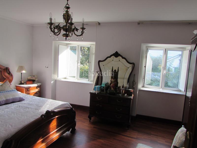 Foto b2a0d5c1-f7c9-43ae-8a2f-1442a5cf32b9. House in empedron 8 in Neda