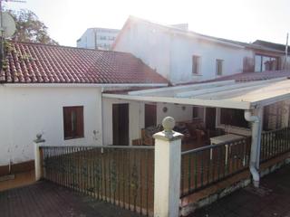 Maison à Empedron 8