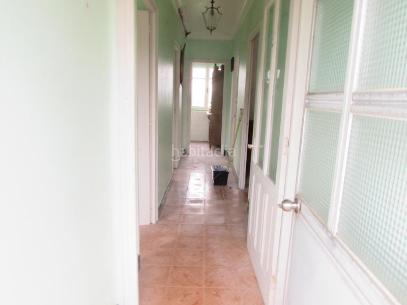 Foto 1df092bd-427f-49c1-9e58-c3a02093d63b. Terreny residencial a aldea castro 81 a A Malata - Catabois - Ciudad Jardín Ferrol