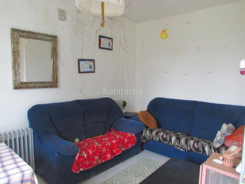 Foto 3068025c-97e3-4247-950e-83bda44dbf5f. Terreny residencial a aldea castro 81 a A Malata - Catabois - Ciudad Jardín Ferrol