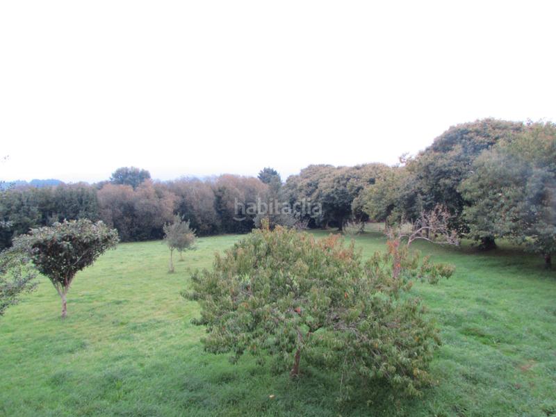 Foto 31591019-f8dd-42fe-94a8-6786515adf41. Terreny residencial a aldea castro 81 a A Malata - Catabois - Ciudad Jardín Ferrol