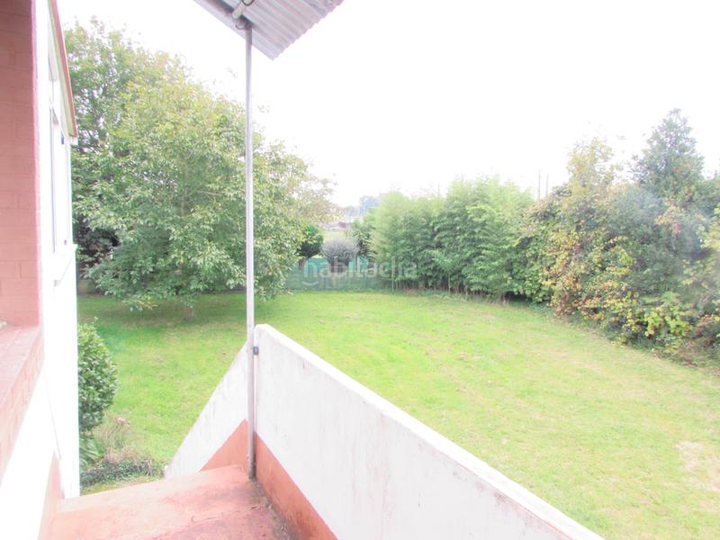 Foto 4980618e-affb-4c84-bcbd-6f2c9aed74bf. Terreny residencial a aldea castro 81 a A Malata - Catabois - Ciudad Jardín Ferrol