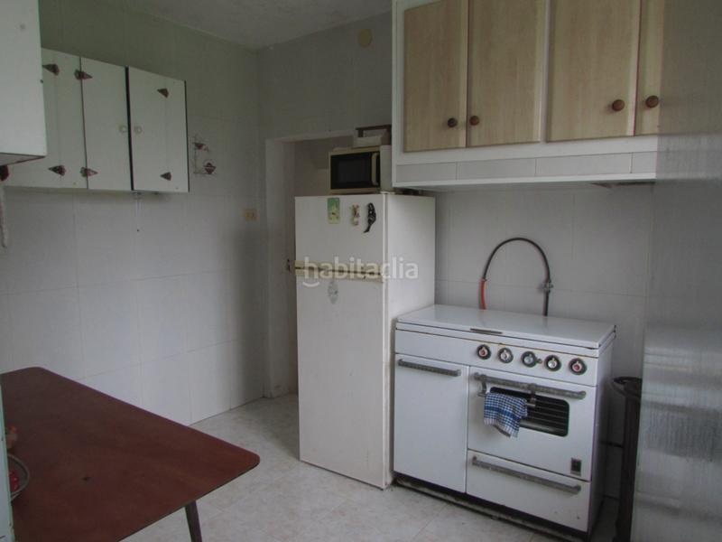 Foto 83e1d582-e9f1-445a-b609-5bba03741d42. Terreny residencial a aldea castro 81 a A Malata - Catabois - Ciudad Jardín Ferrol