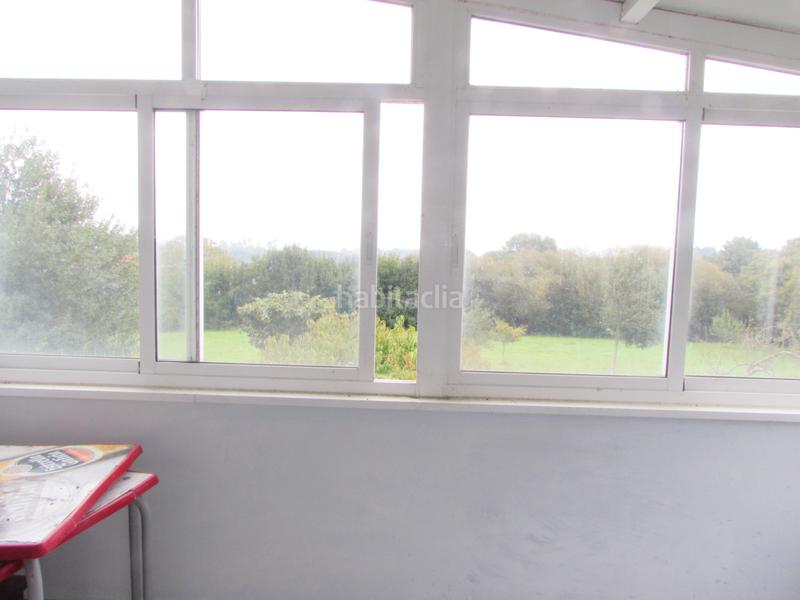 Foto 8808198e-57a4-4e53-bbd3-db22e1858752. Terreny residencial a aldea castro 81 a A Malata - Catabois - Ciudad Jardín Ferrol