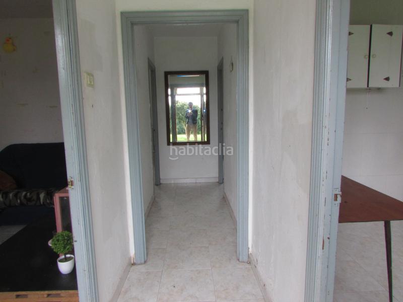 Foto 9f8c165e-f104-4f27-93c9-b561257ac1ea. Terreny residencial a aldea castro 81 a A Malata - Catabois - Ciudad Jardín Ferrol