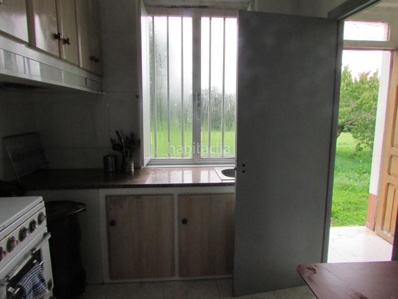 Foto a1919351-bdb5-469c-bccb-d2242f4f0824. Terrain résidentiel dans aldea castro 81 dans A Malata - Catabois - Ciudad Jardín Ferrol