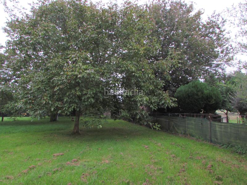 Foto bbf19d55-0160-4c01-b6fa-11bf6cff6e51. Terrain résidentiel dans aldea castro 81 dans A Malata - Catabois - Ciudad Jardín Ferrol