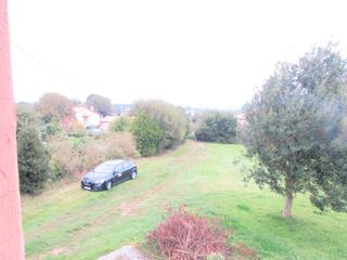 Terreno residenziale in Aldea Castro 81