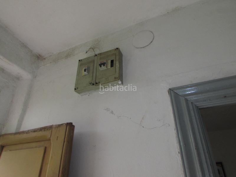 Foto c42b1463-df51-4aea-8d81-0c1a4c6bd9d8. Wohngrundstück in aldea castro 81 in A Malata - Catabois - Ciudad Jardín Ferrol