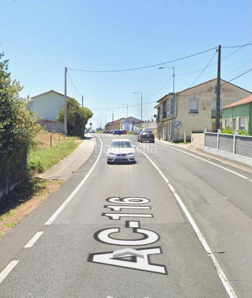 Foto 6f57a5a2-5663-479c-98a7-356e34800c02. Terrain résidentiel dans san mateo 1 dans San Mateo - Castro - O Val Narón