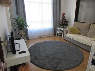 Appartement  Rúa castelo de andrade 1